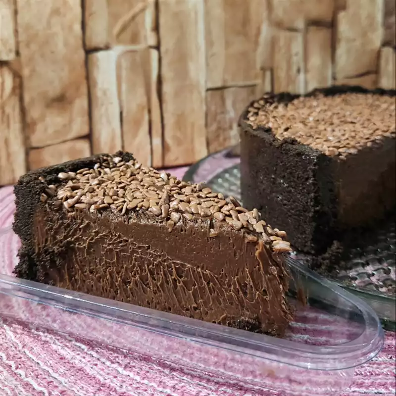 Docerias em Juiz de Fora - Santa Glicose